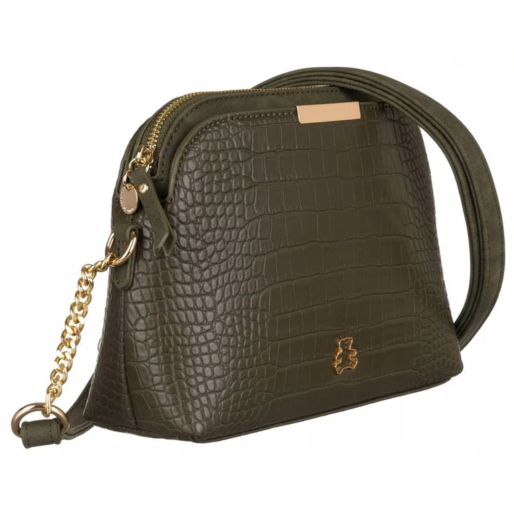 LuluCastagnette Női táska