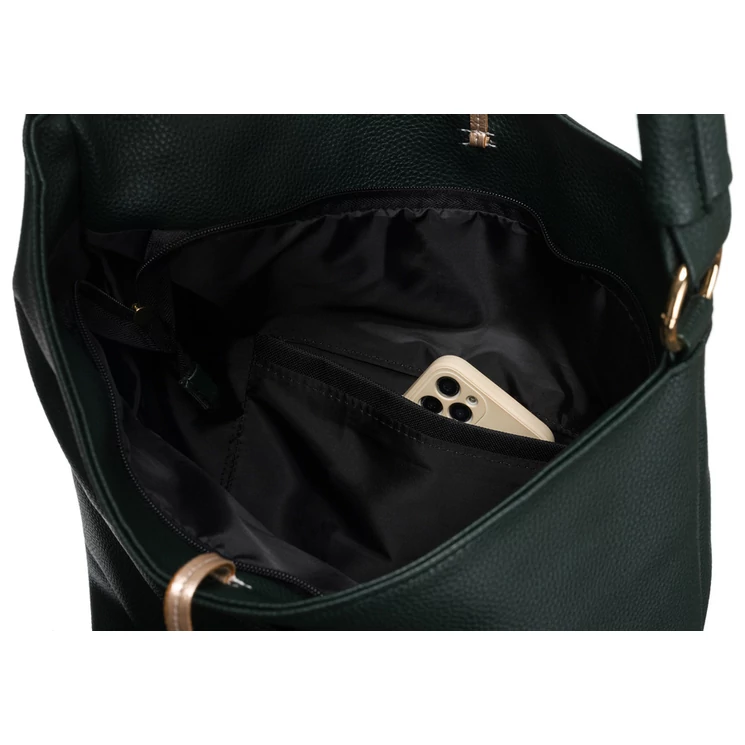 Peterson Női táska