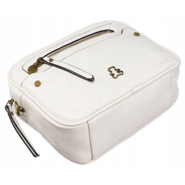 LuluCastagnette Női táska