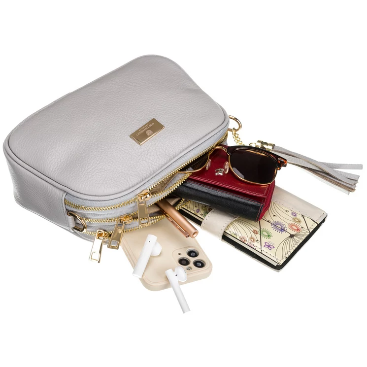 Peterson Női táska