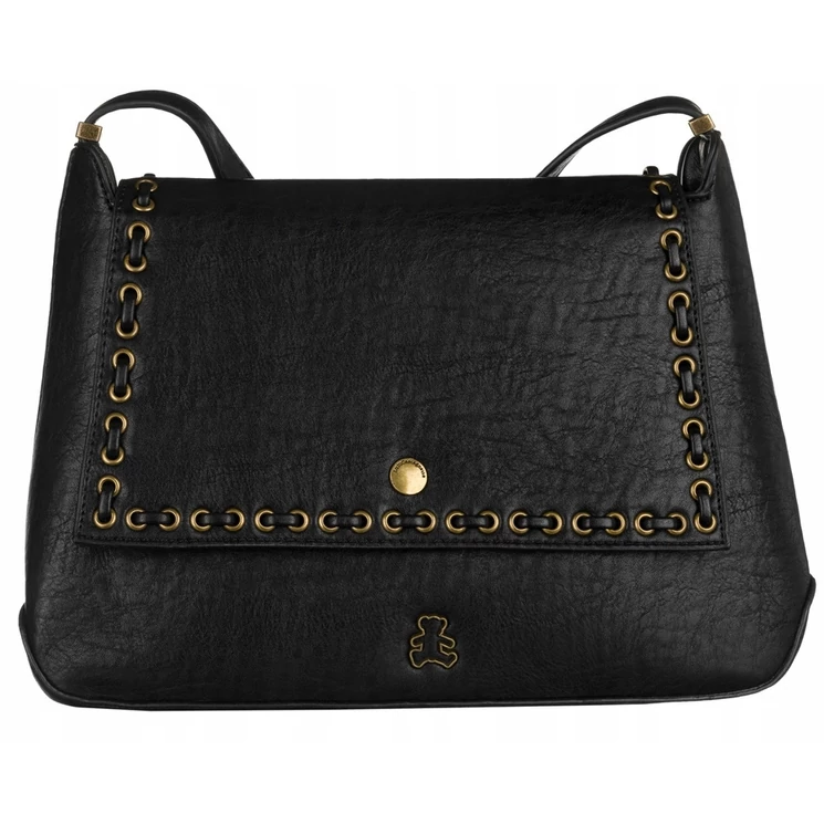 LuluCastagnette Női táska