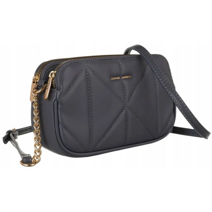 DAVID JONES Női táska
