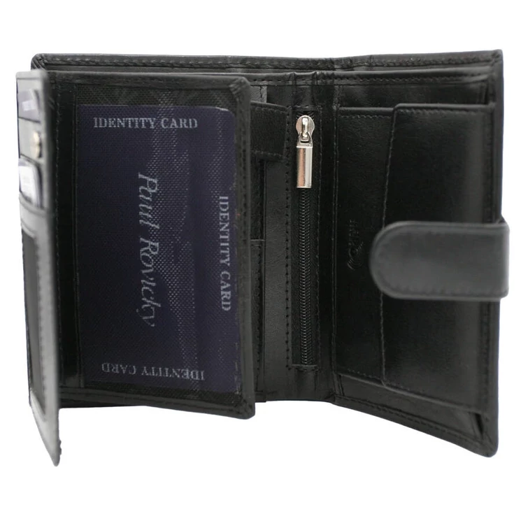 ROVICKY Női pénztárca