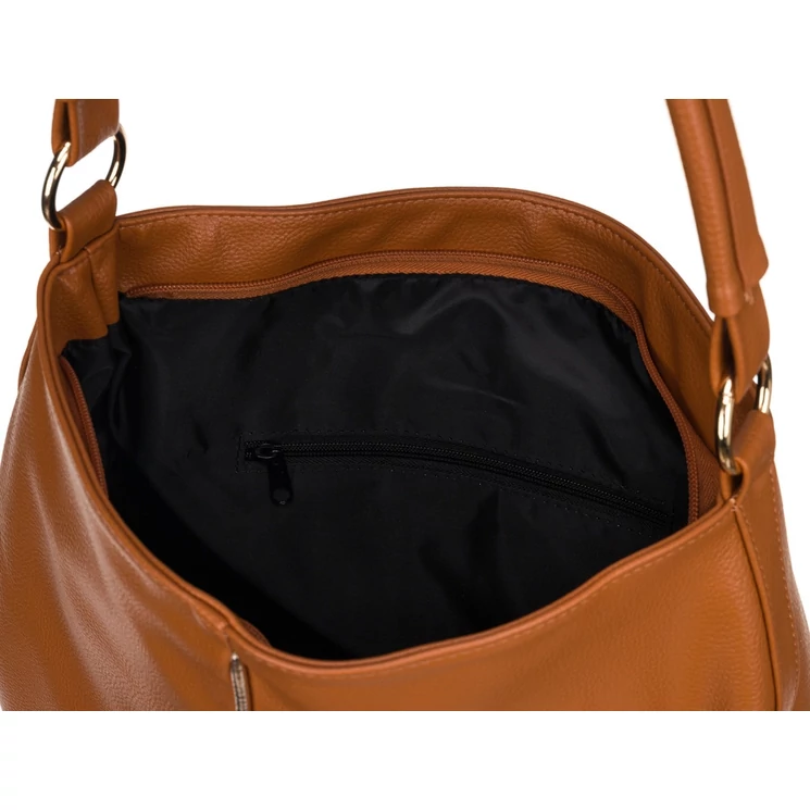 Peterson Női táska