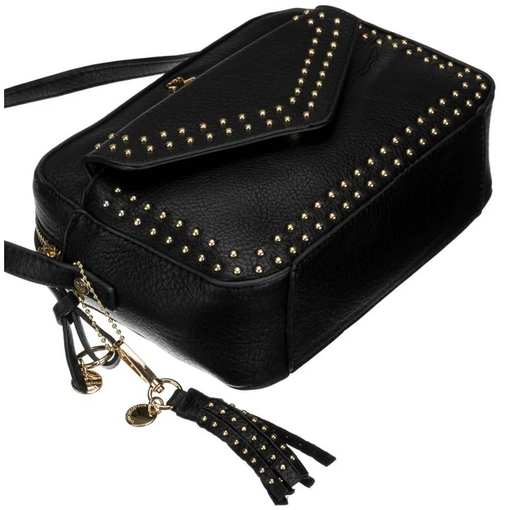 LuluCastagnette Női táska