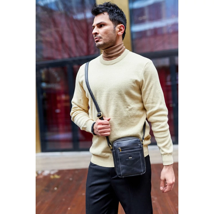 Peterson Férfi táska