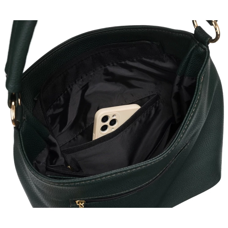 Peterson Női táska