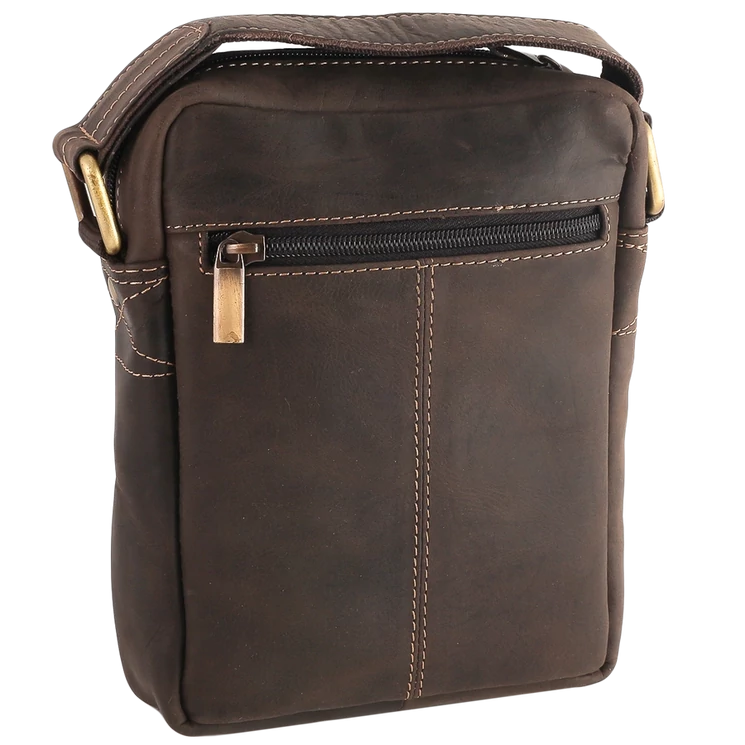 ALWAYS WILD Férfi táska