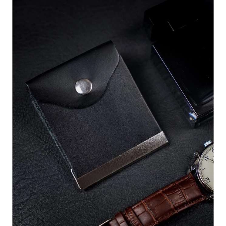 Inny Férfi pénztárca