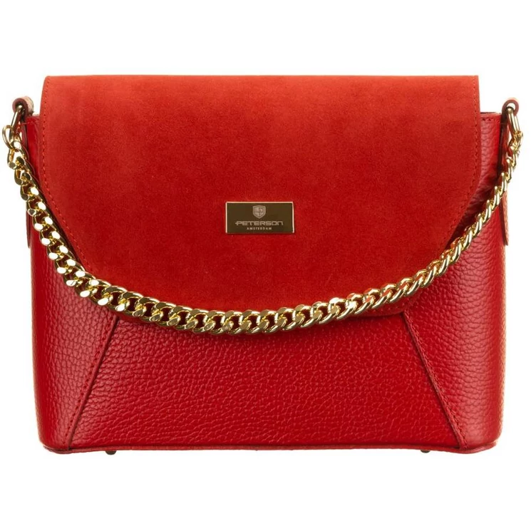 Peterson Női táska