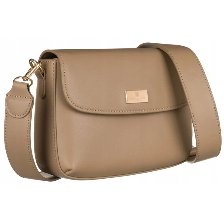 Peterson Női táska