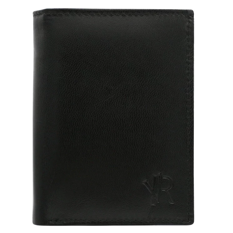 ROVICKY Férfi pénztárca