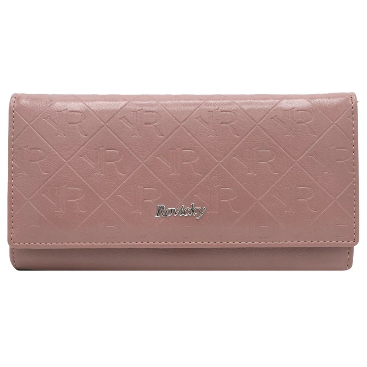 ROVICKY Női pénztárca