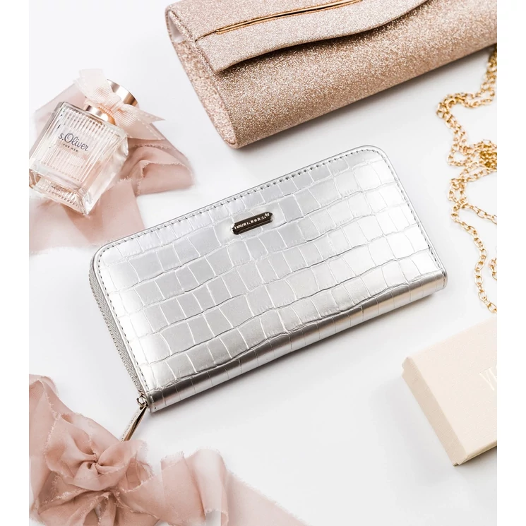 DAVID JONES Női pénztárca