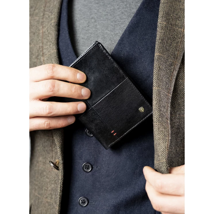 ROVICKY Férfi pénztárca