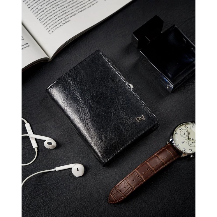 ROVICKY Férfi pénztárca