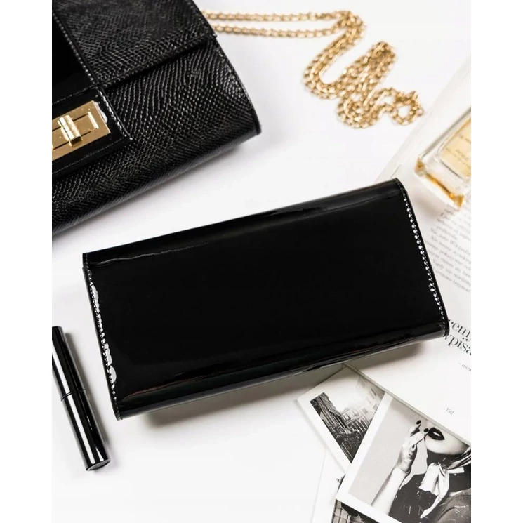 Peterson Női pénztárca