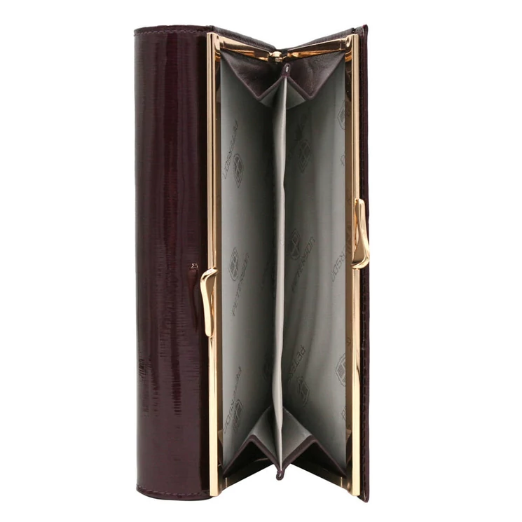 Peterson Női pénztárca