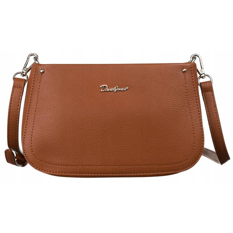 DAVID JONES Női táska