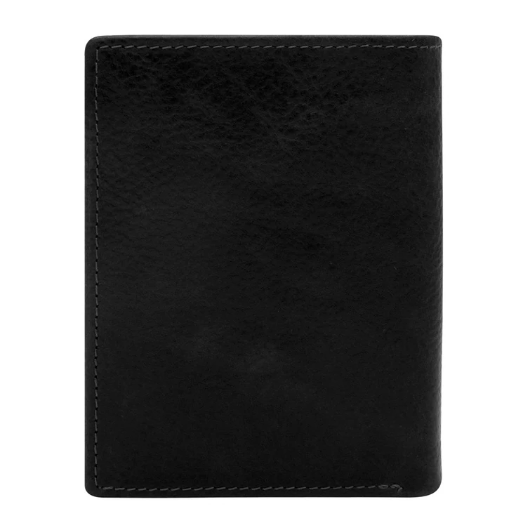 ROVICKY Férfi pénztárca