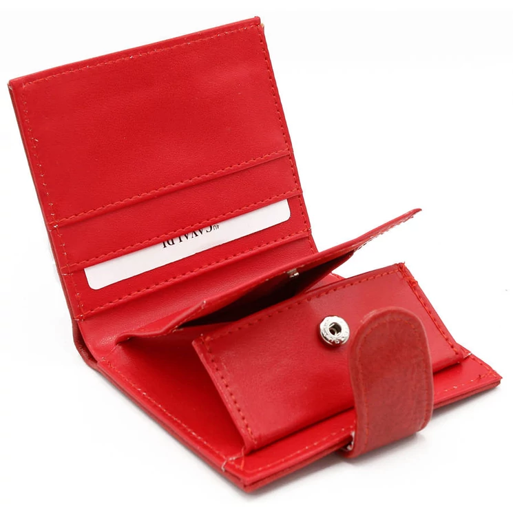 4U Cavaldi Női pénztárca