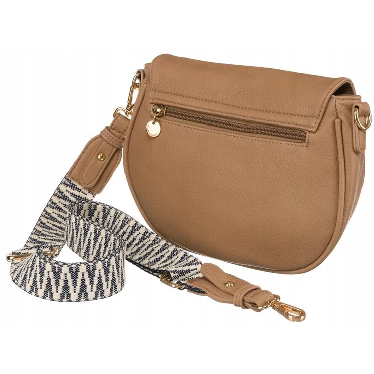 LuluCastagnette Női táska