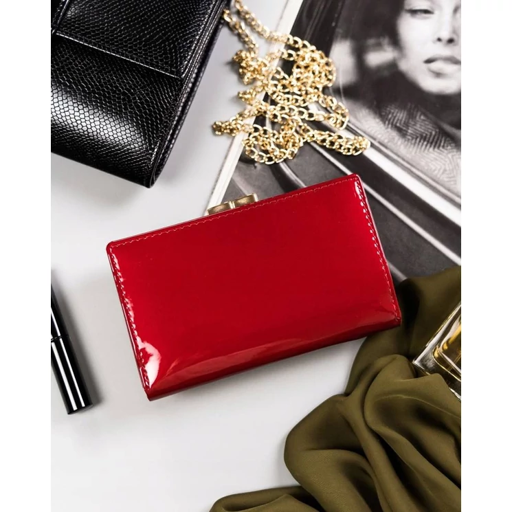 ROVICKY Női pénztárca