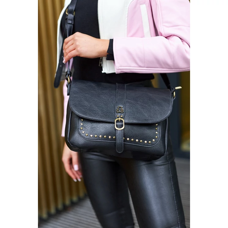 LuluCastagnette Női táska