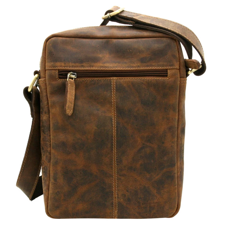 Peterson Férfi táska