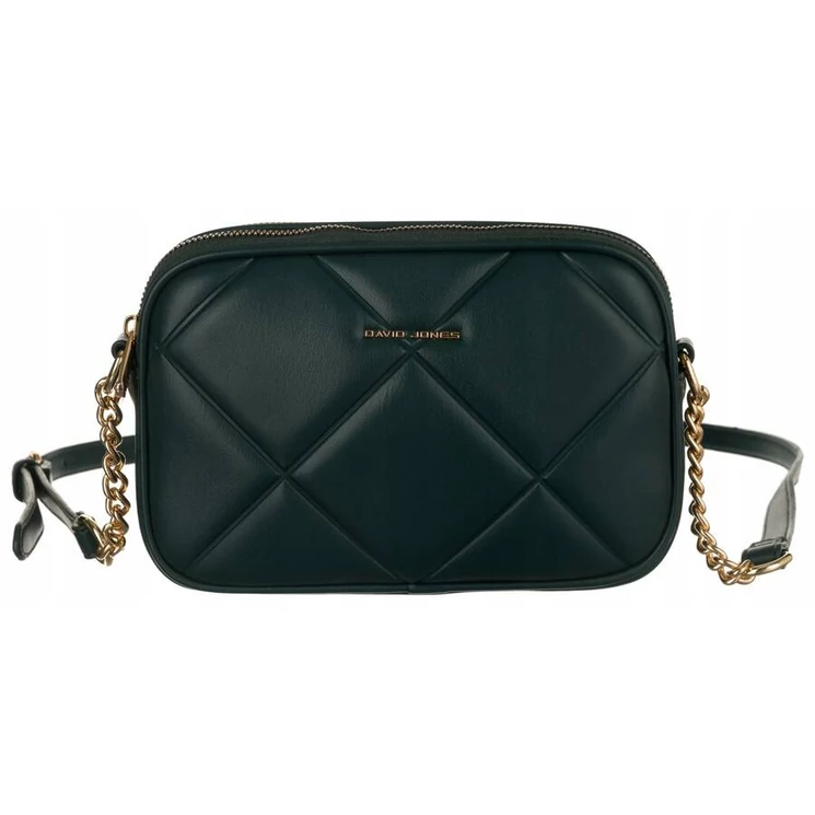 DAVID JONES Női táska
