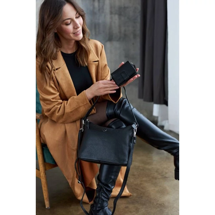 Peterson Női táska