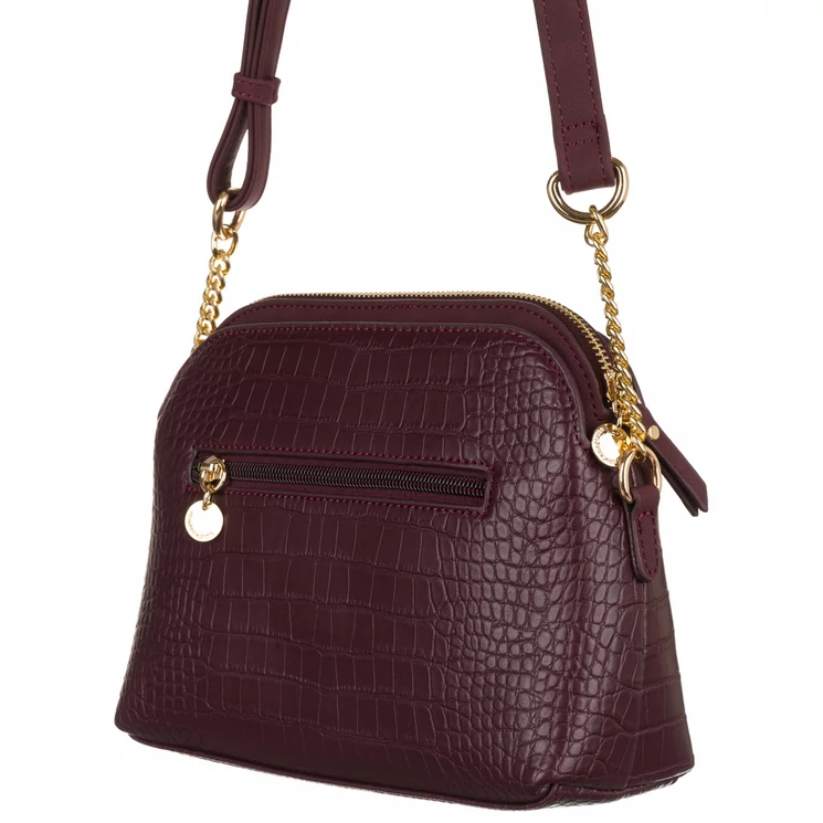 LuluCastagnette Női táska