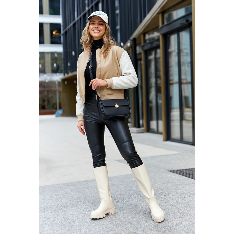 LuluCastagnette Női táska