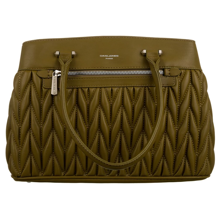 DAVID JONES Női táska