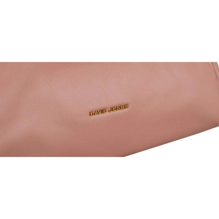 DAVID JONES Női táska