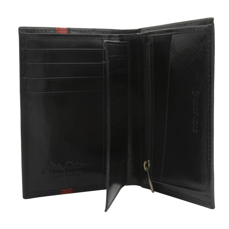 Peterson Férfi pénztárca