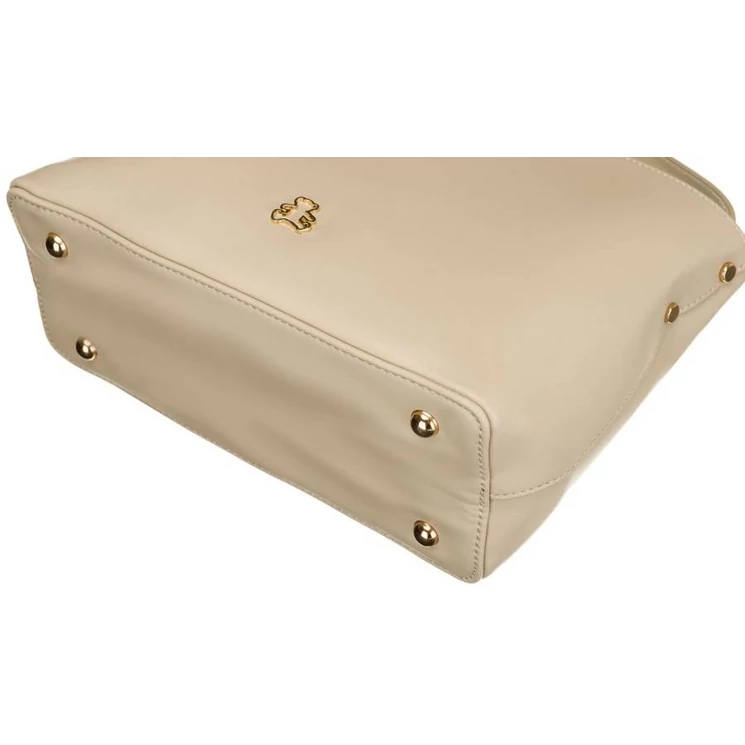 LuluCastagnette Női táska