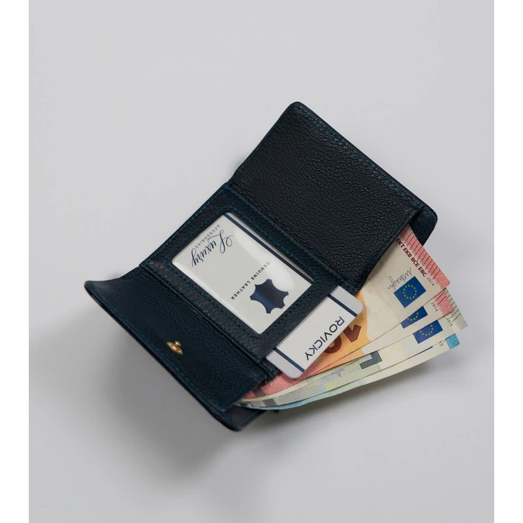 LORENTI Női pénztárca