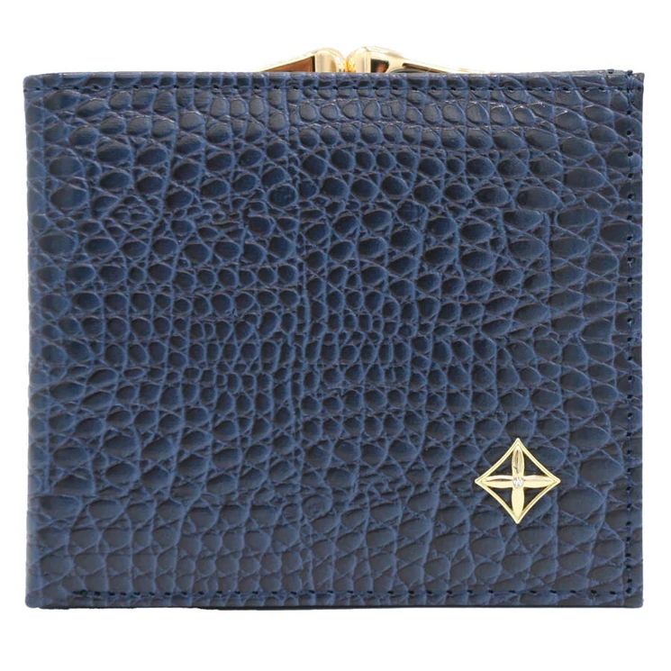 MILANO DESIGN Női pénztárca