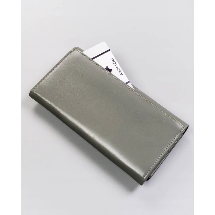 4U Cavaldi Női pénztárca