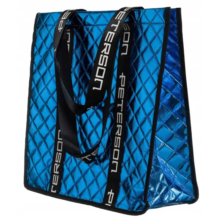 Peterson Női táska