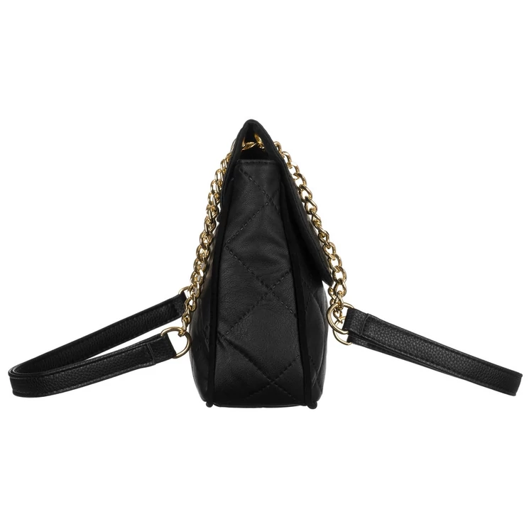 Peterson Női táska