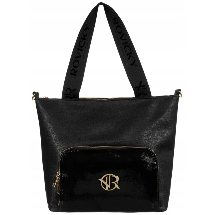 ROVICKY Női táska