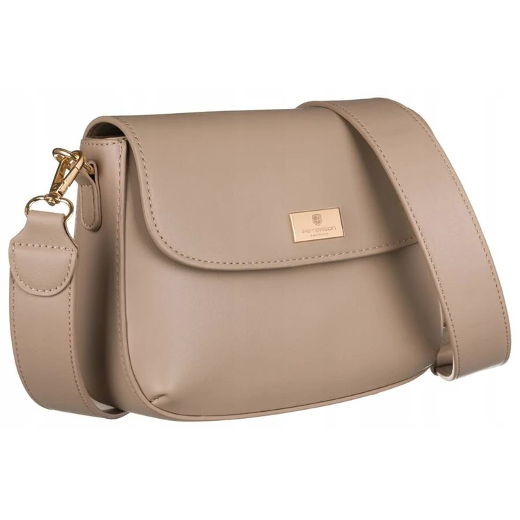 Peterson Női táska
