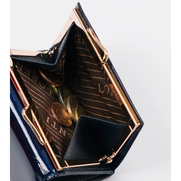 LORENTI Női pénztárca