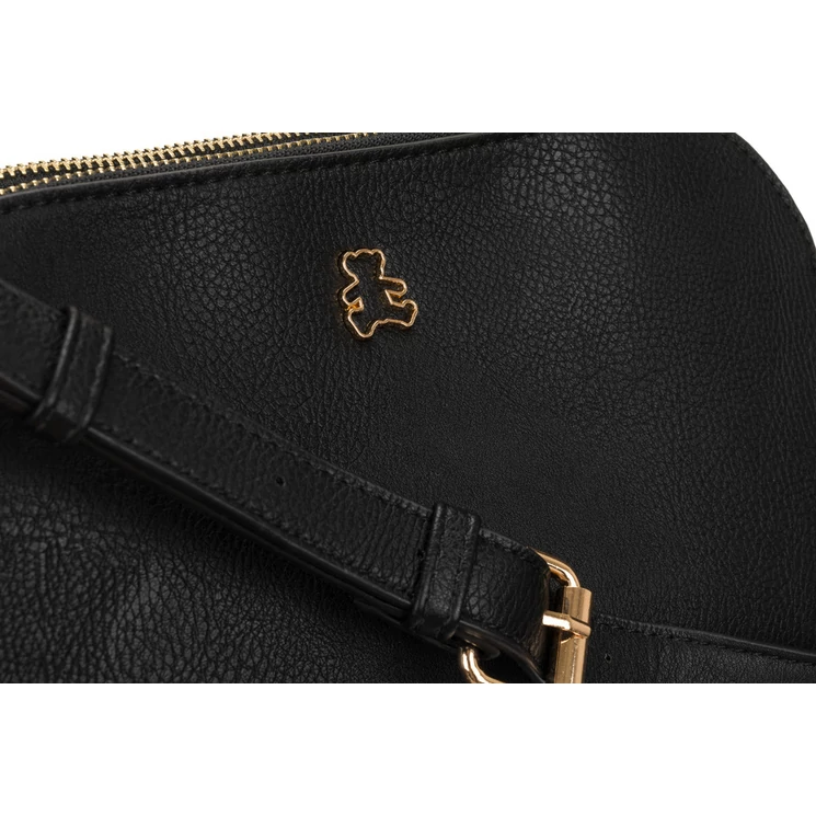 LuluCastagnette Női táska