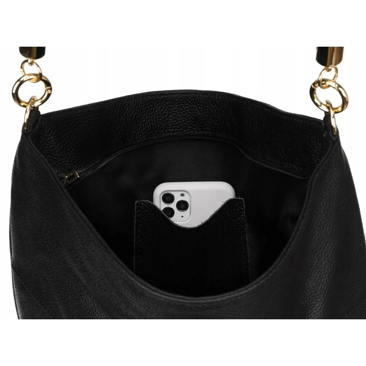 Peterson Női táska