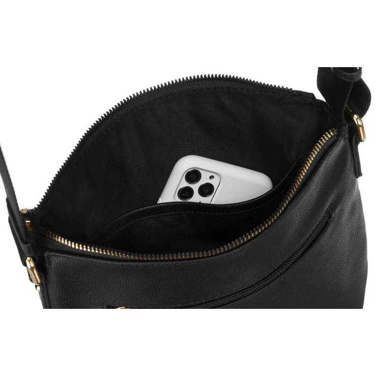 Peterson Női táska