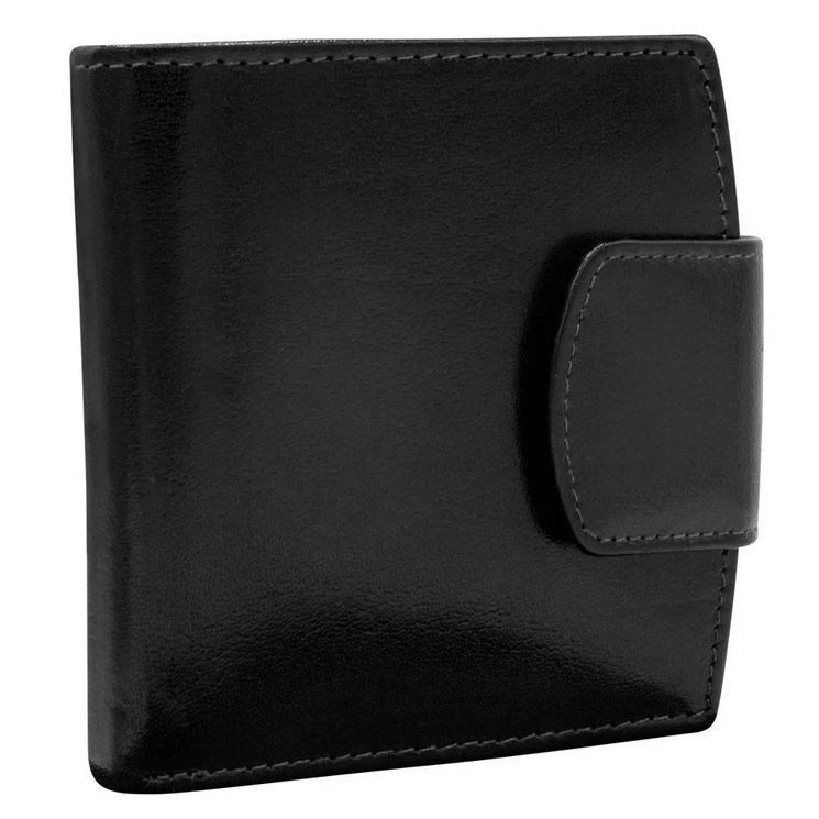 Euroline Női pénztárca