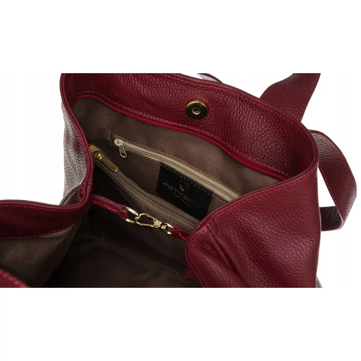 Peterson Női táska